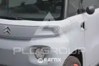 2023 Citroen Unknown