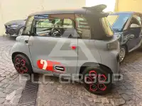 2023 Citroen Unknown