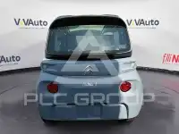 2023 Citroen Unknown