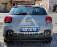 2023 Citroen Unknown