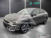 2023 Citroen Unknown
