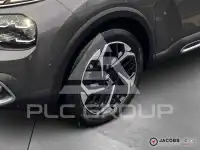 2023 Citroen Unknown