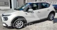 2023 Citroen Unknown
