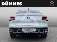 2023 Citroen Unknown