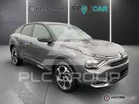 2023 Citroen Unknown