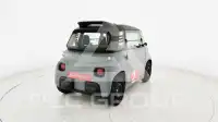 2023 Citroen Unknown