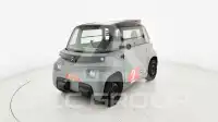2023 Citroen Unknown