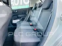 2023 Citroen C3