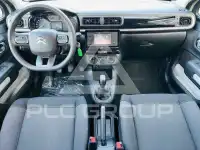 2023 Citroen C3