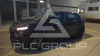 2023 Citroen C3