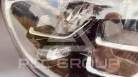 2023 Citroen C3