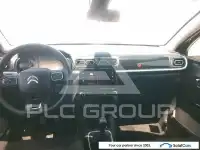 2023 Citroen C3