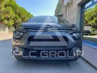 2023 Citroen C3