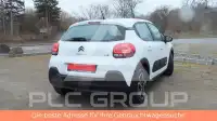 2023 Citroen C3