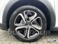 2023 Citroen C3