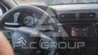 2023 Citroen C3