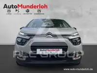 2023 Citroen C3