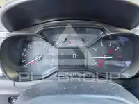 2023 Citroen C3