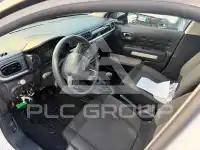 2023 Citroen C3