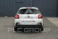2023 Citroen C3