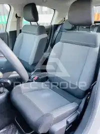 2023 Citroen C3