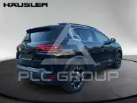 2023 Citroen C3