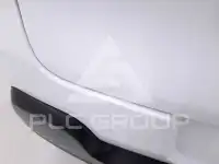 2023 Citroen C3