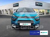 2023 Citroen C3