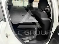 2023 Citroen C3