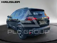 2023 Citroen C3