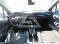 2023 Citroen C3