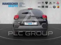 2023 Citroen C3