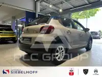 2023 Citroen C3