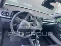 2023 Citroen C3