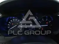 2023 Citroen C3