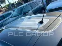 2023 Citroen C3