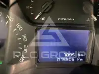 2023 Citroen C3