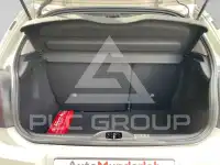 2023 Citroen C3