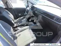 2023 Citroen C3