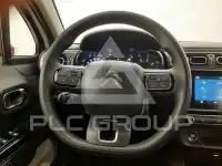 2023 Citroen C3