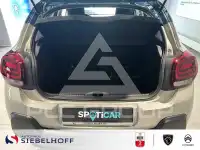 2023 Citroen C3