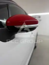 2023 Citroen C3