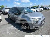 2023 Citroen C3