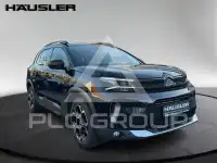 2023 Citroen C3