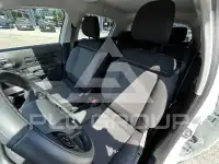 2023 Citroen C3