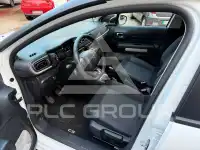 2023 Citroen C3