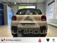 2023 Citroen C3