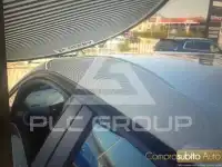 2023 Citroen C3