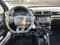 2023 Citroen C3