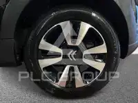2023 Citroen C3